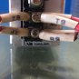 TOKO INC POWER SUPPLY A5F250H2-B A5F250H2-B_ A5F25OH2-B_A5F25OH2B EACH 1