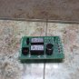 MITSUBISHI CIRCUIT BOARD UNIT TR-15A BN624B055D CNC