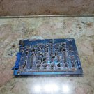 GOULD LOGIC BOARD 11-0167-66 /103 11-0167-06 GOULD LOGIC BOARD 11-0167-66 /103 11-0167-06
