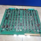 ALLEN BRADLEY CIRCUIT BOARD 6225 150 634262 REV-11