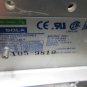 SOLA POWER SUPPLY UNIT SLS-24-048 CNC HITACHI SEIKI 4NE
