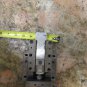 SMC VALVE CQ2B50-20DM UKC1948 WO 112209