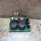 MITSUBISHI CIRCUIT BOARD APRA-01-DWC BY172B096H01 MITSUBISHI DWC-110 EDM MACHINE