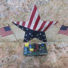 CHARMILLES EDM CIRCUIT BOARD 814139 A 814139A CHARMILLES EDM CIRCUIT BOARD 814139 A 814139A