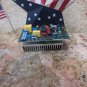 CHARMILLES EDM CIRCUIT BOARD 814139 A 814139A