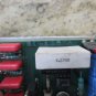 CHARMILLES EDM CIRCUIT BOARD 814139 A 814139A