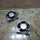 SANYO SAN ACE 25 FAN ITEM-G 109S085 S10506 EACH 1 SANYO SAN ACE 25 FAN ITEM-G 109S085 S10506 EACH 1