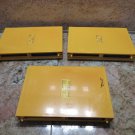 FANUC POSITIONING MODULE UNIT PT01A A03B-0801-C051 CNC TSUGAMI MA3H CNC FANUC POSITIONING MODULE UNIT PT01A A03B-0801-C051 CNC TSUGAMI MA3H CNC