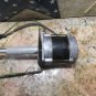 1996 KITAMURA MY CENTER-H400 CNC HORIZONTAL MILL COOLANT PUMP CYLINDER