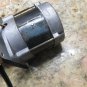 1996 KITAMURA MY CENTER-H400 CNC HORIZONTAL MILL COOLANT PUMP CYLINDER