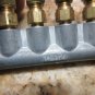 CHIBA OIL DISTRIBUTOR UNIT D-12 CNC OIL LUBE PISTON MORI SEIKI LOT OF 3 PIECES