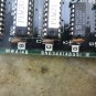 MITSUBISHI CIRCUIT BOARD MW414 BN634A148G51 WARRANTY
