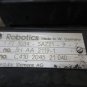 SIEMENS ABB ROBOTICS MOTOR 1 FT 3034-5AZ21-9-Z 3H AA 2119-1 LOT OF 3 PIECES