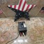 FUJI AUTO BREAKER SA103 3POLE 100A 30KA WITH SHUNT TRIP WARRANTY