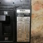 FUJI AUTO BREAKER SA103 3POLE 100A 30KA WITH SHUNT TRIP WARRANTY