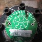 NOP ORBMARK MOTOR ORB-M-18-2F MFG 8 L WARRANTY