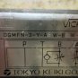 VICKERS VALVE DGMFN-3-Y-A2W-B2W-20-JA