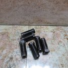 MORI SEIKI SL-3A SL 3 CNC LATHE LEVELING LEGS SCREWS SCREW PAD BLOCK