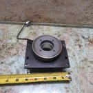 THIELENHAUS HONING GRINDER ROTATING ENCODER BRAKE CLUTCH KM130 A2A THIELENHAUS HONING GRINDER ROTATING ENCODER BRAKE CLUTCH KM130 A2A