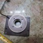 THIELENHAUS HONING GRINDER ROTATING ENCODER BRAKE CLUTCH KM130 A2A