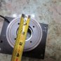 THIELENHAUS HONING GRINDER ROTATING ENCODER BRAKE CLUTCH KM130 A2A