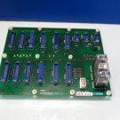 MITSUBISHI MAZAK CIRCUIT BOARD D65UB002840 MAC CNC MACHINE MITSUBISHI MAZAK CIRCUIT BOARD D65UB002840 MAC CNC MACHINE