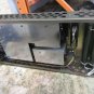 MITSUBISHI DWC-110SA POWER SUPPLY HS-2700VE-B 7260 2000049L-B LOT OF 3 PIECES