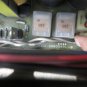 MITSUBISHI DWC-110SA POWER SUPPLY HS-2700VE-B 7260 2000049L-B LOT OF 3 PIECES