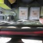 MITSUBISHI DWC-110SA POWER SUPPLY HS-2700VE-B 7260 2000049L-B LOT OF 3 PIECES