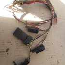 MORI SEIKI OMRON MV-JR 2FS5895-901 CNC TURRET SWITCH TL-S2FN-B LOT OF 3 PIECES MORI SEIKI OMRON MV-JR 2FS5895-901 CNC TURRET SWITCH TL-S2FN-B LOT OF 3 PIECES