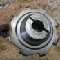 TOYODA FV-65 CNC MILL TOOL HOLDER CUTTER MILL ROTATING PLATE BORING HEAD