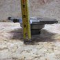 TOYODA FV-65 CNC MILL TOOL HOLDER CUTTER MILL ROTATING PLATE BORING HEAD