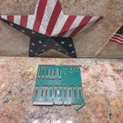 CHARMILLES EDM CIRCUIT BOARD 851 4040 C CT8132270B 4991TE 8514040C