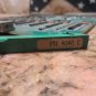 CHARMILLES EDM CIRCUIT BOARD 851 4040 C CT8132270B 4991TE 8514040C