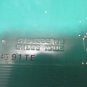 CHARMILLES EDM CIRCUIT BOARD 851 4040 C CT8132270B 4991TE 8514040C