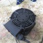 MATSUURA MC-600V CNC VERTICAL MILL SPINDLE FAN MOTOR FAN 8"