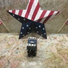 TELEMECANIQUE CONTACTOR LC1 D5011 LX1 D6 F7 LA4 DA 2G LOT OF 2 PIECES