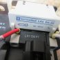 TELEMECANIQUE CONTACTOR LC1 D5011 LX1 D6 F7 LA4 DA 2G LOT OF 2 PIECES
