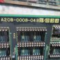 FANUC CIRCUIT BOARD A20B-0008-0480/03A WARRANTY LISTING FOR 3 PIECES