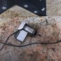 MARPOSS RESOLVER T36 03TE0039 TOUCH PROBE 1999 SODICK A5R CNC EDM