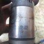 MARPOSS RESOLVER T36 03TE0039 TOUCH PROBE 1999 SODICK A5R CNC EDM