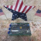 MITSUBISHI CIRCUIT BOARD RF203 BN634E713G52
