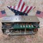 YASKAWA SERVO DRIVE CPS-25N MATSUURA MC-500VS CNC VERTICAL MILL WARRANTY