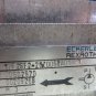 REXROTH RADIAL PISTON PUMP 1PF2GF2-20X006RA01MP1 0060Z970 1PF2GF2-20/006RA01MP1