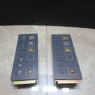 MITSUBISHI EDM SWITCH CONTROL UNIT FP5-MD3 KS-0K-3A CNC DWC-90 EDM MITSUBISHI EDM SWITCH CONTROL UNIT FP5-MD3 KS-0K-3A CNC DWC-90 EDM