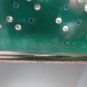MITSUBISHI EDM SWITCH CONTROL UNIT FP5-MD3 KS-0K-3A CNC DWC-90 EDM