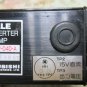 MITSUBISHI MP SCALE A/D CONVERTER PRE-AMP TYPE ADP-04D-A 182385E 15V WARRANTY