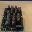 MITSUBISHI CNC RAM BOARD SFKA-01-G BY171A377G51 MITSUBISHI CNC RAM BOARD SFKA-01-G BY171A377G51