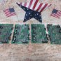 NACHI CIRCUIT BOARD UM843E 2P8Z07L WARRANTY EACH 1