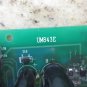 NACHI CIRCUIT BOARD UM843E 2P8Z07L WARRANTY EACH 1